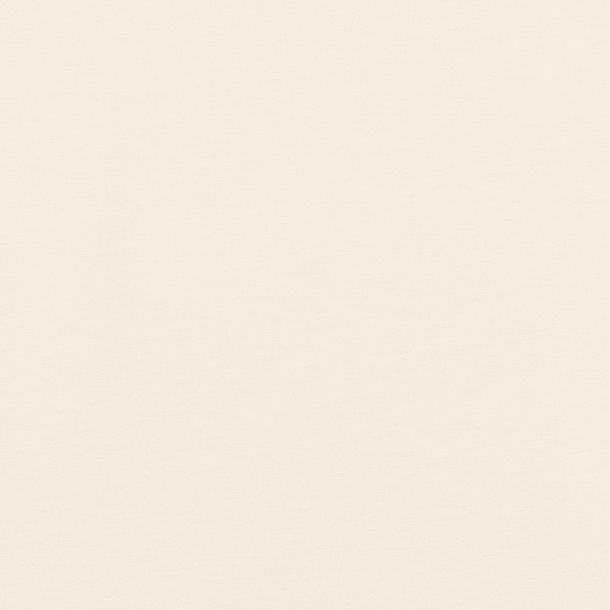 Baker Lifestyle PAVILION POLAR Fabric