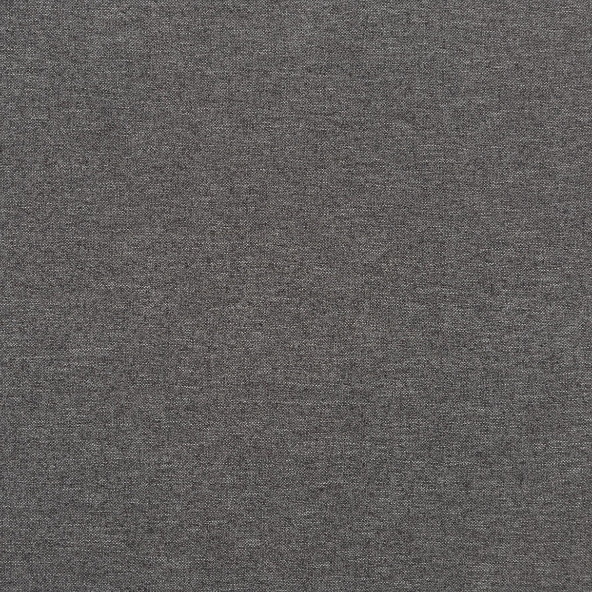 Baker Lifestyle MELBURY GRAPHITE Upholstery Fabric