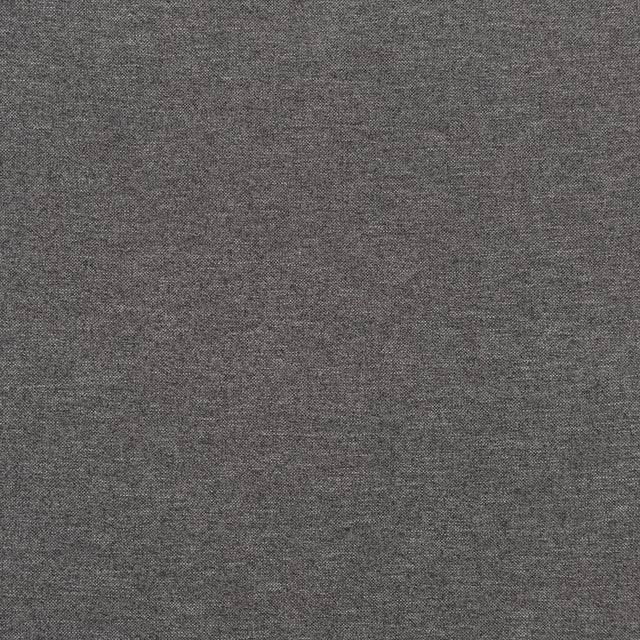 Baker Lifestyle MELBURY GRAPHITE Upholstery Fabric