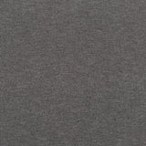 Baker Lifestyle MELBURY GRAPHITE Upholstery Fabric