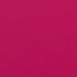 Baker Lifestyle PAVILION FUCHSIA Fabric