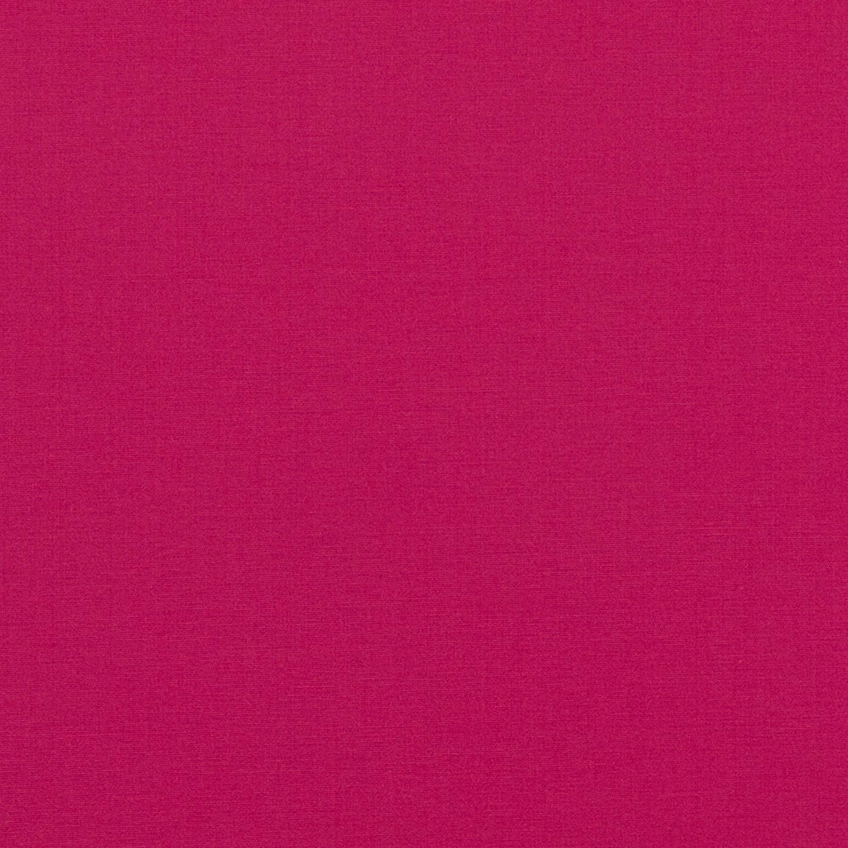 Baker Lifestyle PAVILION FUCHSIA Fabric