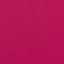 Baker Lifestyle PAVILION FUCHSIA Fabric