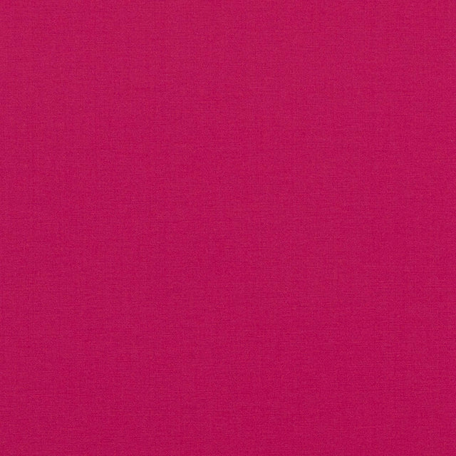Baker Lifestyle PAVILION FUCHSIA Fabric