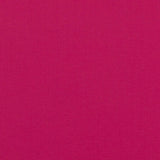 Baker Lifestyle PAVILION FUCHSIA Fabric