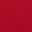 Baker Lifestyle PAVILION RED Fabric