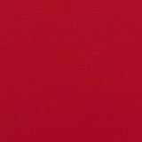 Baker Lifestyle PAVILION RED Fabric