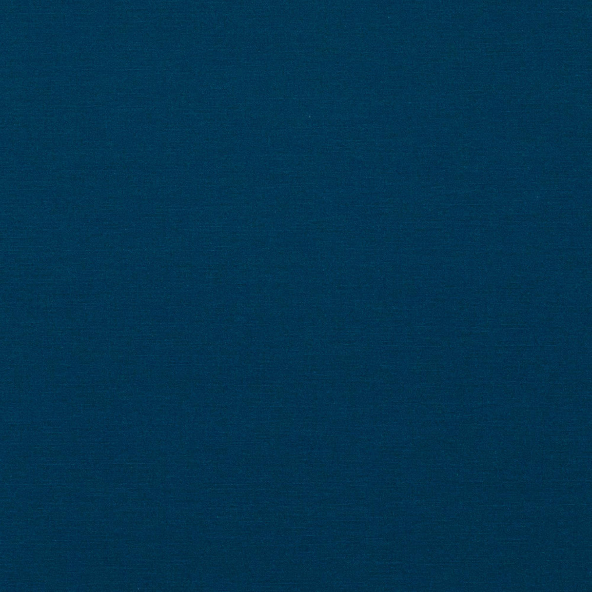 Baker Lifestyle PAVILION INDIGO Fabric