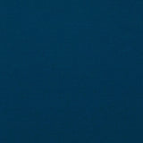 Baker Lifestyle PAVILION INDIGO Fabric