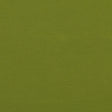 Baker Lifestyle PAVILION SPRING Fabric