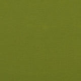 Baker Lifestyle PAVILION SPRING Fabric