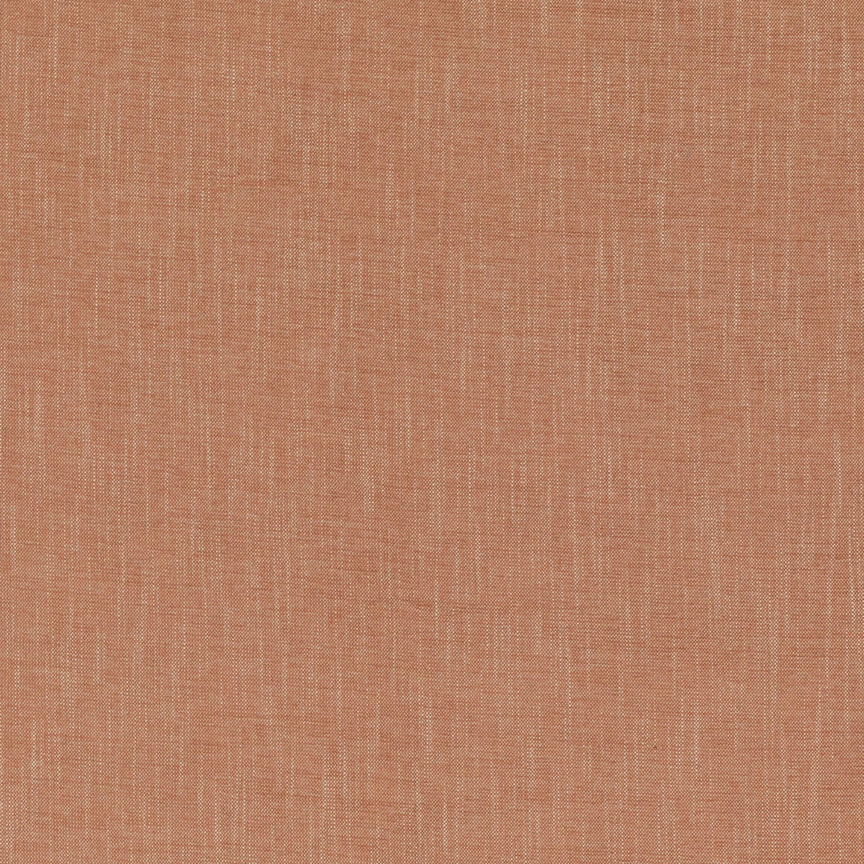 Baker Lifestyle RAMBLE SPICE Upholstery Fabric