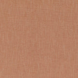 Baker Lifestyle RAMBLE SPICE Upholstery Fabric