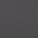 Baker Lifestyle PAVILION GRAPHITE Fabric