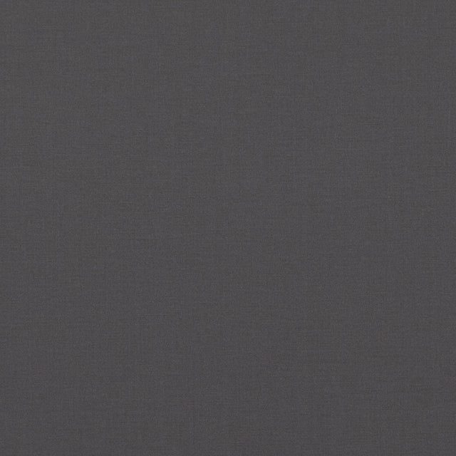 Baker Lifestyle PAVILION GRAPHITE Fabric