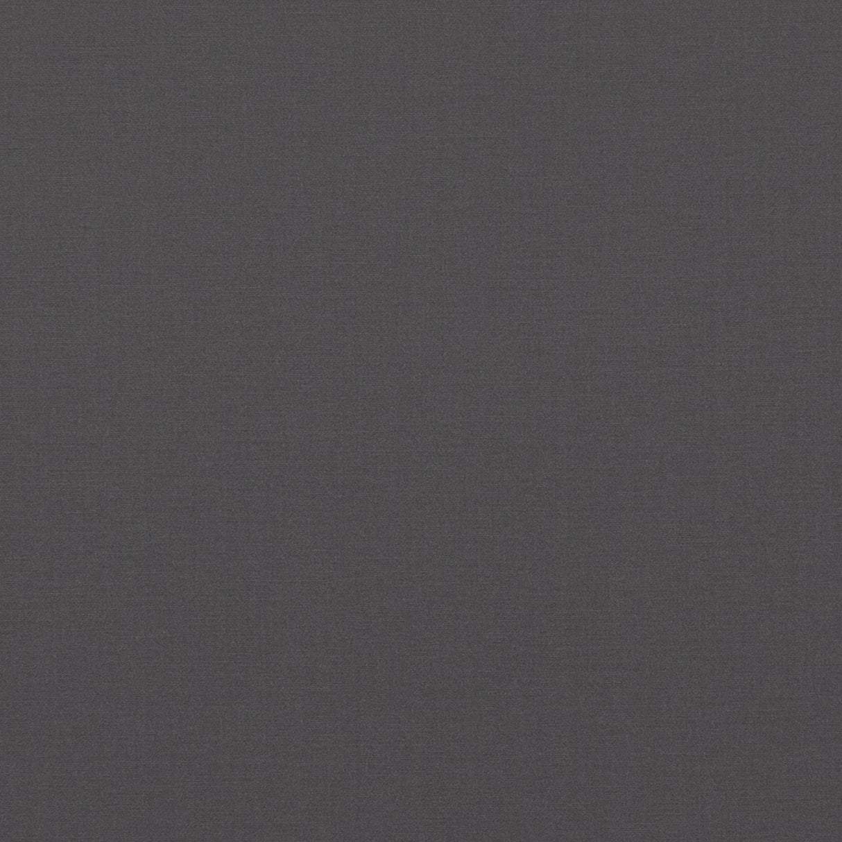 Baker Lifestyle PAVILION GRAPHITE Fabric