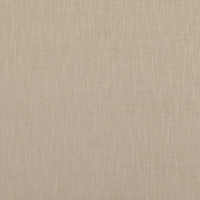 Baker Lifestyle GARDEN PATH STONE Upholstery Fabric