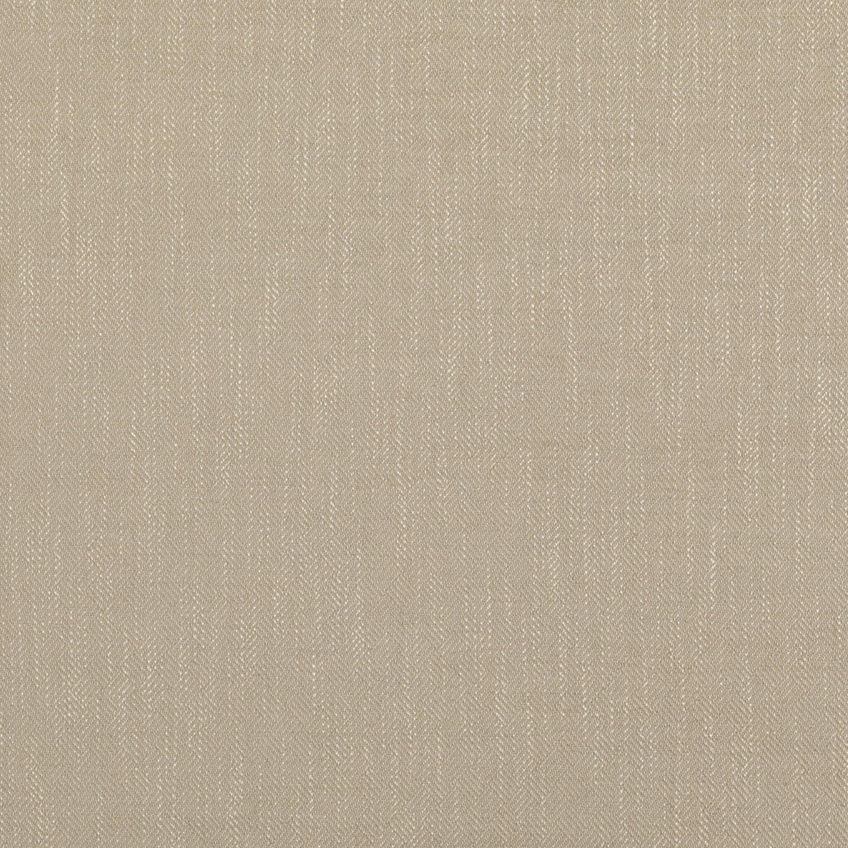 Baker Lifestyle GARDEN PATH STONE Upholstery Fabric