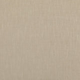 Baker Lifestyle GARDEN PATH STONE Upholstery Fabric