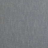 Baker Lifestyle GARDEN PATH INDIGO Upholstery Fabric