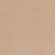Baker Lifestyle FOLLY SPICE Upholstery Fabric