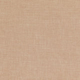 Baker Lifestyle FOLLY SPICE Upholstery Fabric
