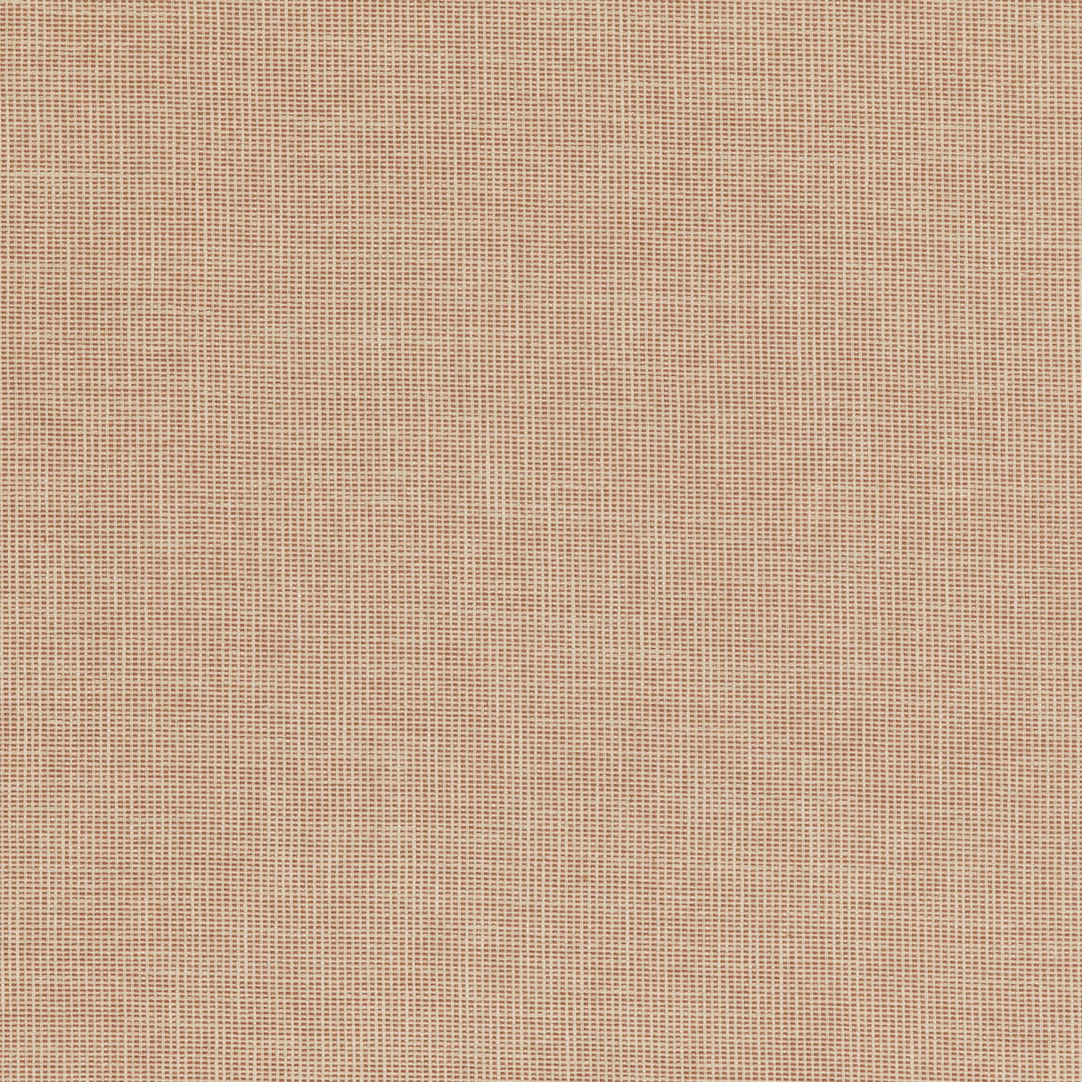 Baker Lifestyle FOLLY SPICE Upholstery Fabric