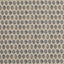 Baker Lifestyle HONEYCOMB INDIGO Upholstery Fabric