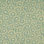 Baker Lifestyle FOXY AQUA Fabric