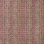 Kravet PROCIDA AUBERGINE Fabric