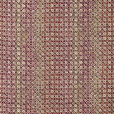 Kravet PROCIDA AUBERGINE Fabric