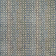 Kravet PROCIDA VERDIGRIS Fabric
