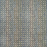 Kravet PROCIDA VERDIGRIS Fabric
