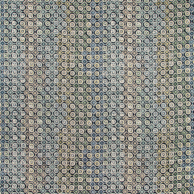 Kravet PROCIDA VERDIGRIS Fabric