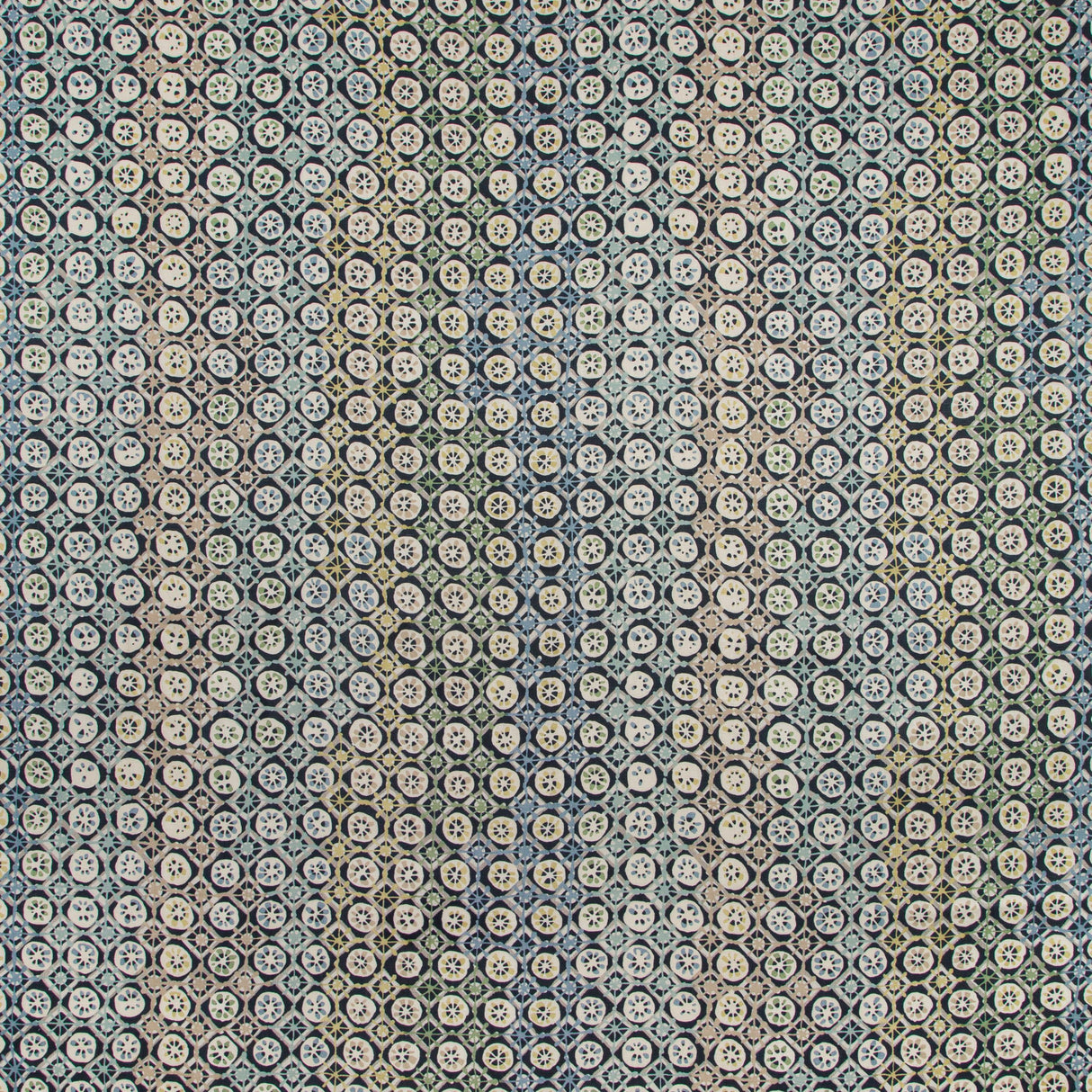Kravet PROCIDA VERDIGRIS Fabric