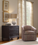 Kravet PROCIDA VERDIGRIS Fabric