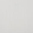 Baker Lifestyle KELSO WINTER WHITE Drapery Fabric