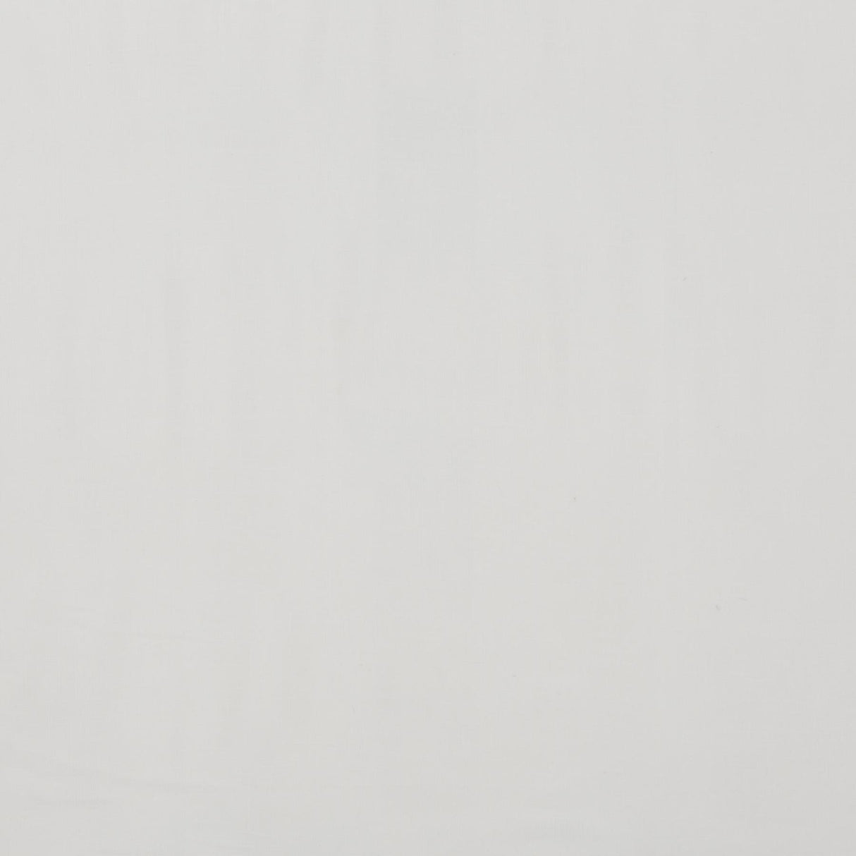 Baker Lifestyle KELSO WINTER WHITE Drapery Fabric