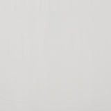 Baker Lifestyle KELSO WINTER WHITE Drapery Fabric