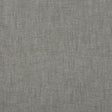 Baker Lifestyle KELSO GRAPHITE Drapery Fabric