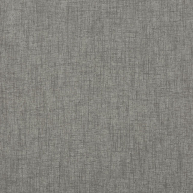 Baker Lifestyle KELSO GRAPHITE Drapery Fabric