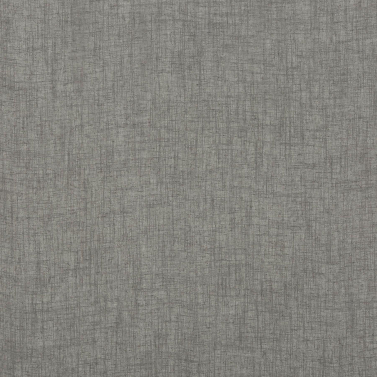 Baker Lifestyle KELSO GRAPHITE Drapery Fabric