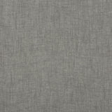 Baker Lifestyle KELSO GRAPHITE Drapery Fabric