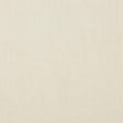Baker Lifestyle KELSO CREAM Drapery Fabric