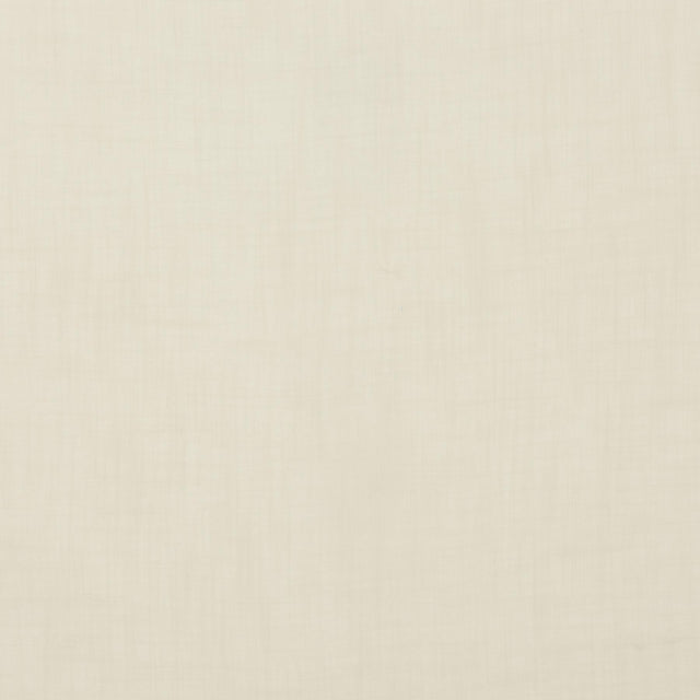 Baker Lifestyle KELSO CREAM Drapery Fabric
