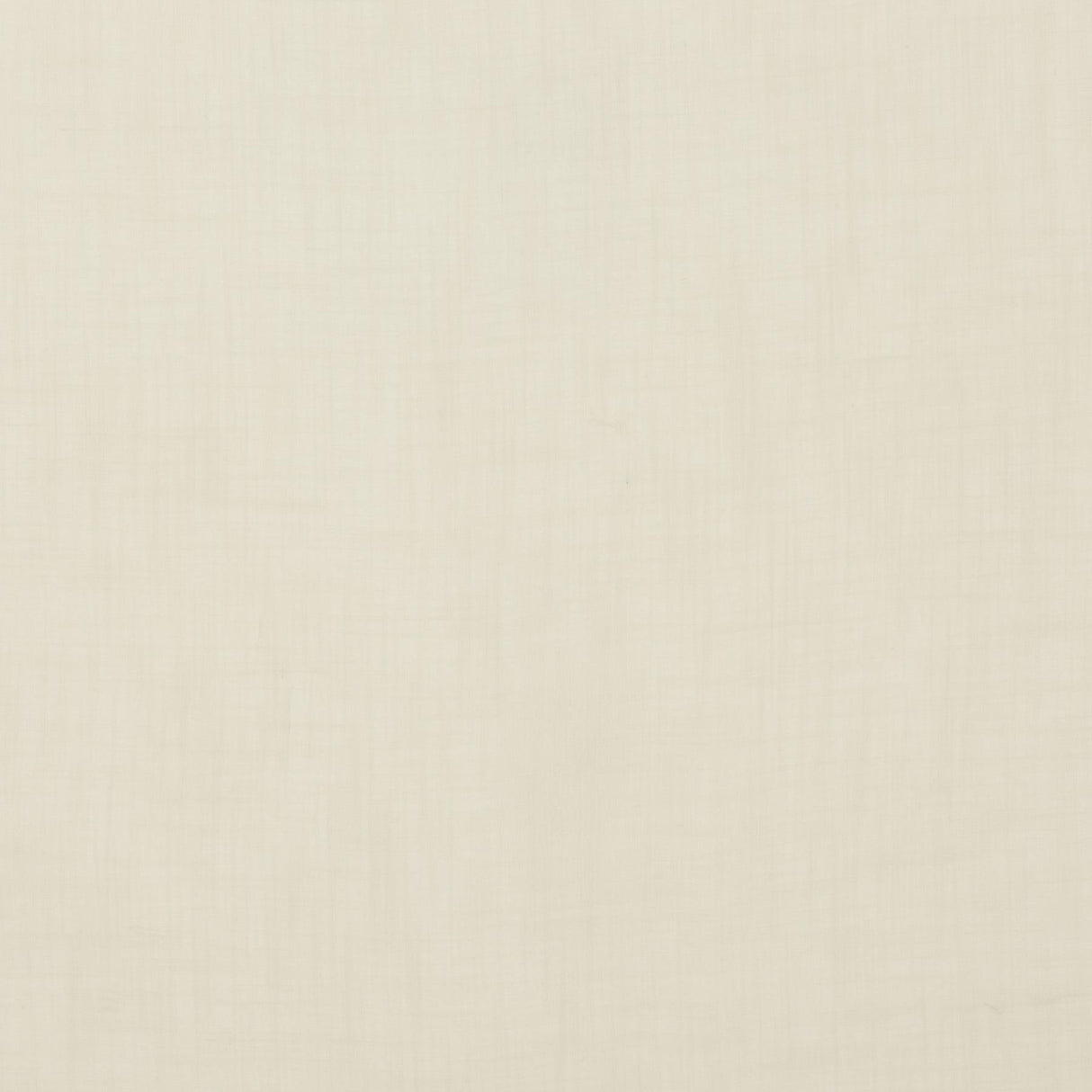 Baker Lifestyle KELSO CREAM Drapery Fabric