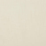 Baker Lifestyle KELSO CREAM Drapery Fabric