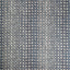 Kravet PROCIDA INDIGO Fabric