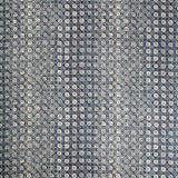 Kravet PROCIDA INDIGO Fabric
