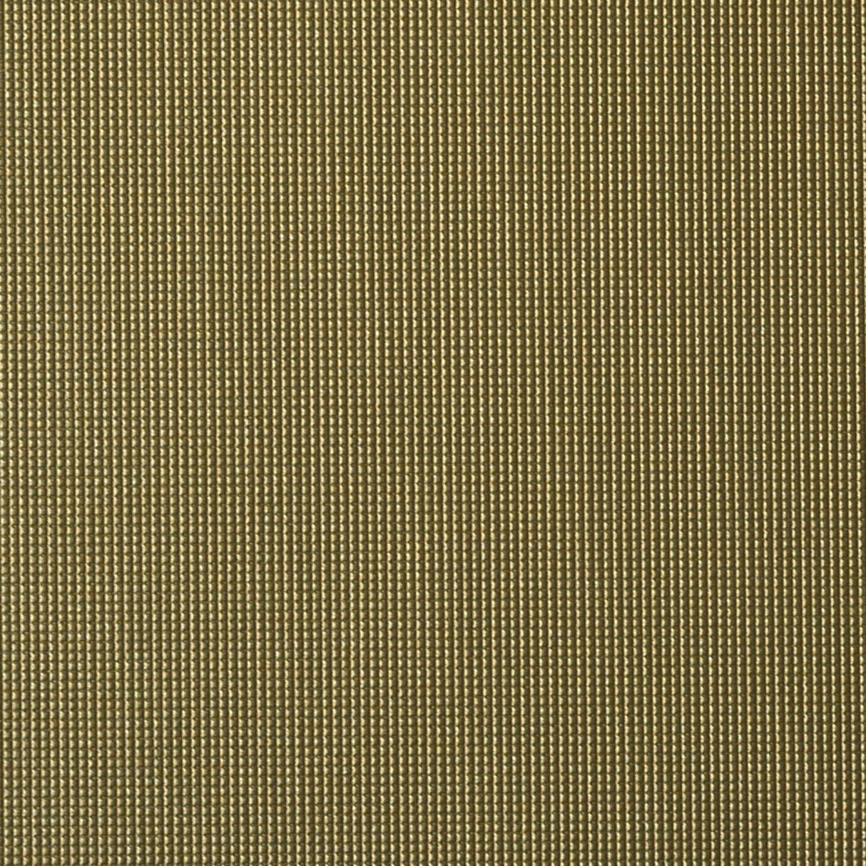 Kravet CONTRACT PYXIS 30 Upholstery Fabric